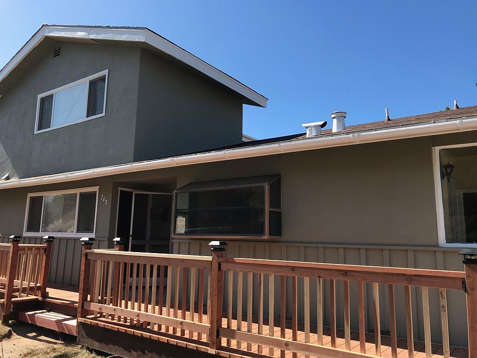 1st image of 740 Serena Dr