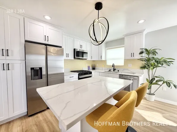 3031 1/2 Wellington Rd, Los Angeles, CA 90016