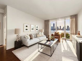 20 River Ter APT 16K, New York, NY 10282