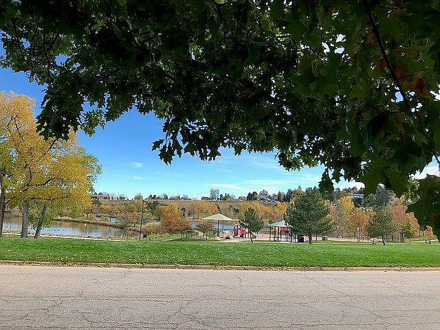 2nd image of 1535 Gillaspie Dr