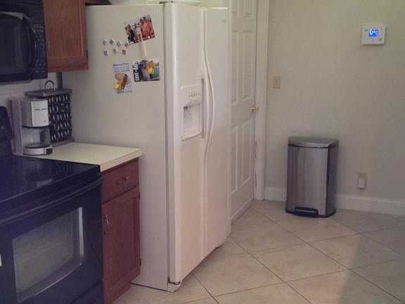 Home For Sale In Gator Trace