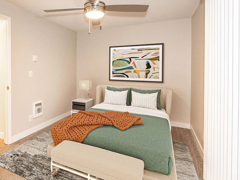 Aspenridge — Photo 6