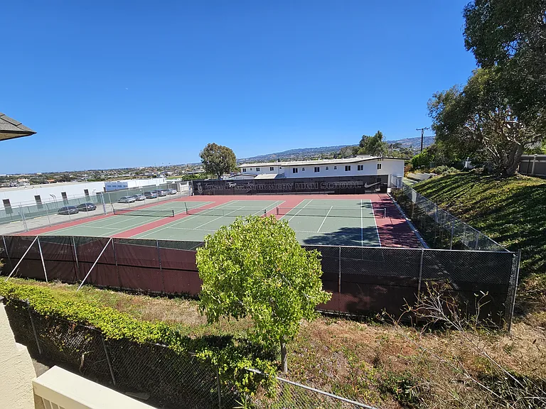 1200 Opal St — Photo 12