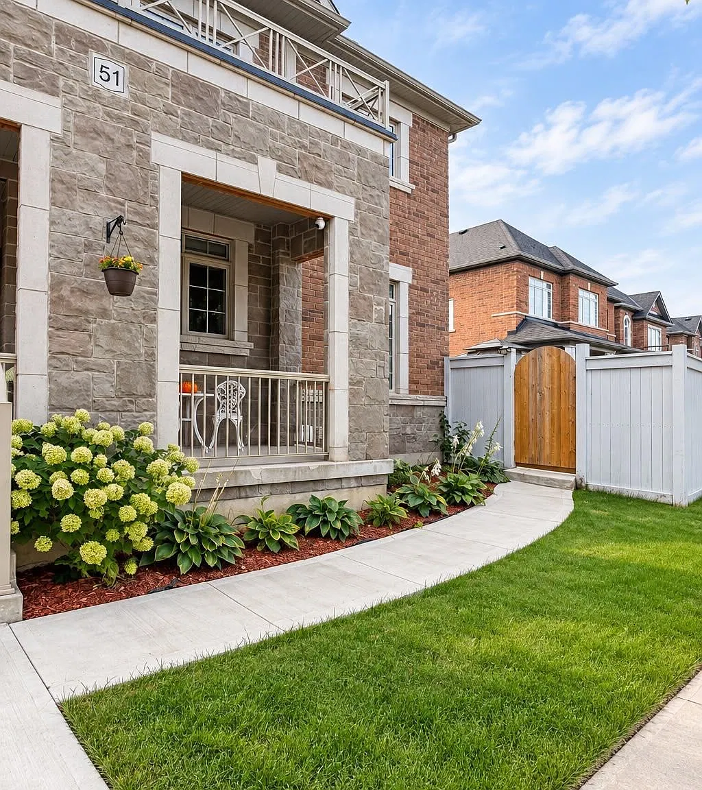 2 bed, $1,680 — Photo 3