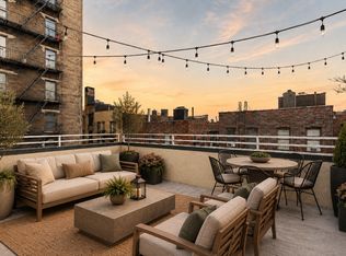 422 W 160th St APT 4, New York, NY 10032