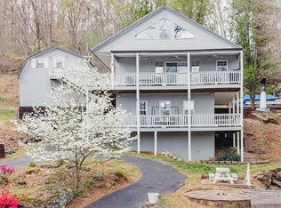 28 Shady Cliff Rd, Lewisburg, KY 42256