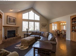 5628 Taylor Ln, Fort Collins, CO 80528