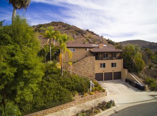 619 N Birchwood Rd, Orange, CA 92869