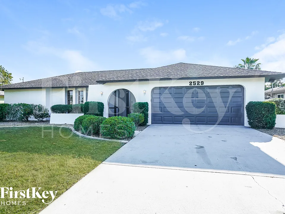 2529 Shelby Pkwy