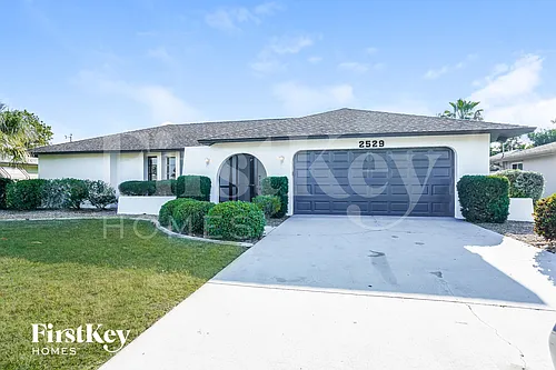 2529 Shelby Pkwy Photo 1