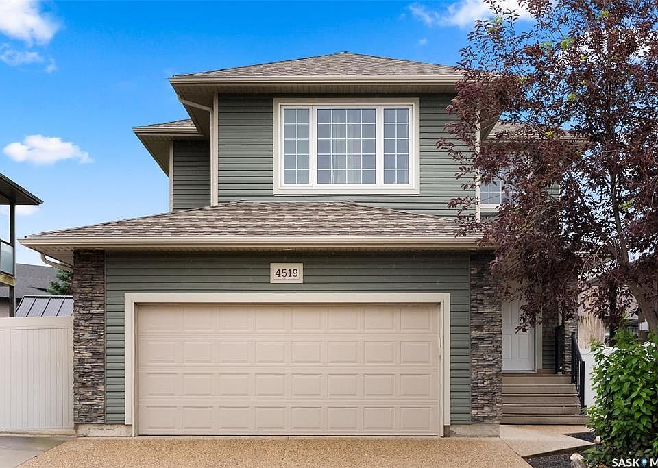1st image of 4519 McMillan Dr
