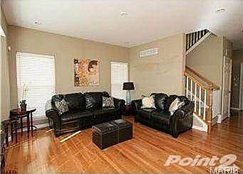 2nd image of 8006 Presidio Ct