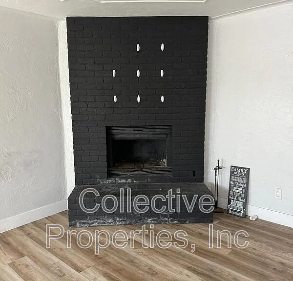 1141 Granger St — Photo 8