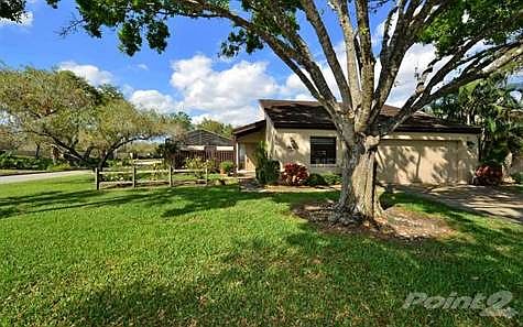 2nd image of 3625 Glen Oaks Manor Dr