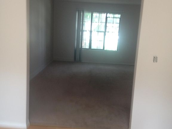 4th image of 6171 Stornoway Dr S