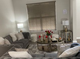 12420 Kendall Ridge Ct, Durham, NC 27703