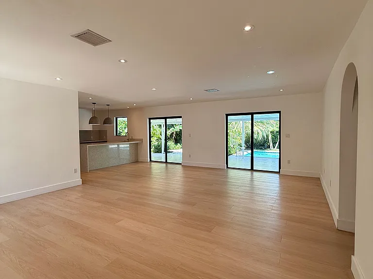 Grand Room
