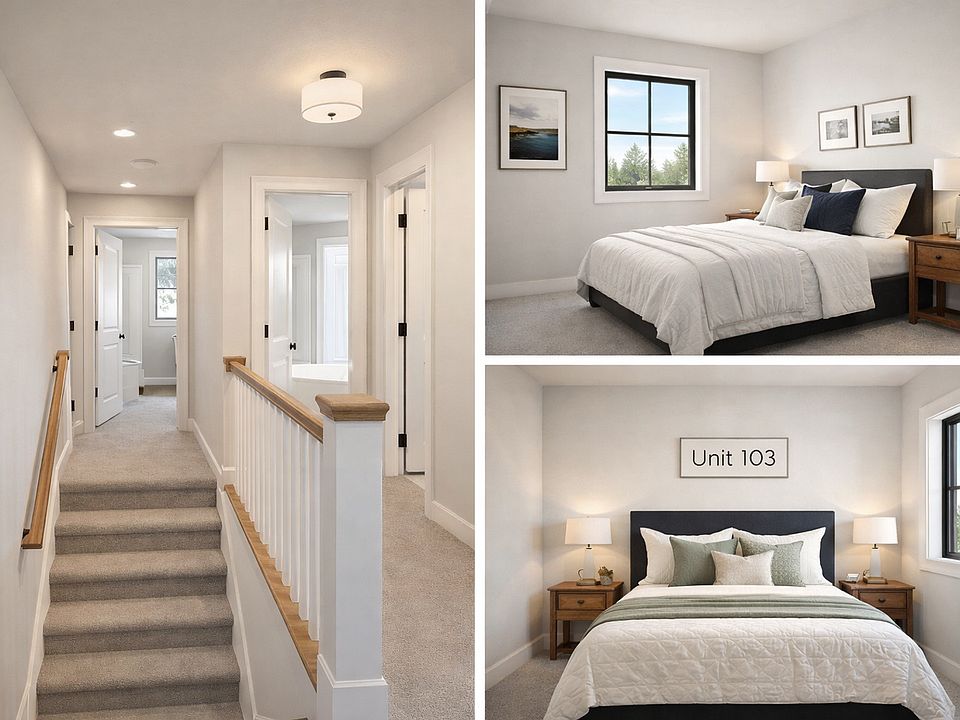 1st image of 1017 Jersey St #103