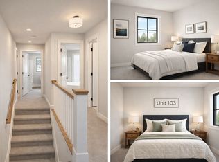 1017 Jersey St #103, Bellingham, WA 98225