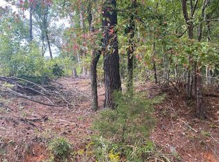 None Claude Bundrick SW, Blythewood, SC 29016