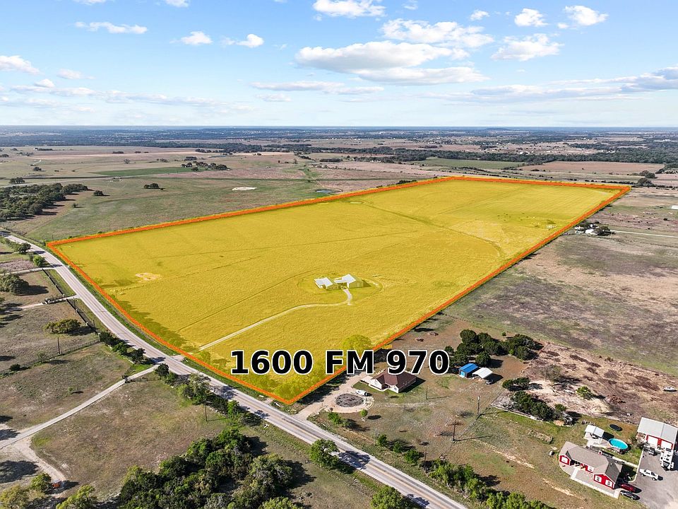1st image of 1600 Fm 970