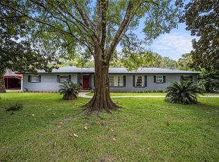 2015 SE 5th St, Ocala, FL 34471