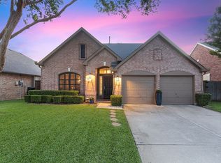6217 Branchwood Trl, Flower Mound, TX 75028