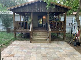9901 E County Road 16, Slocomb, AL 36375