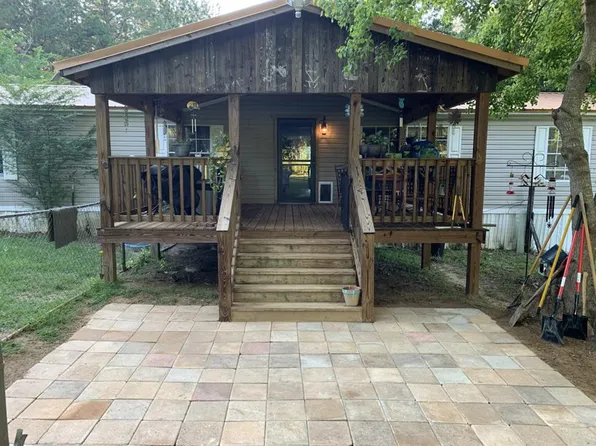 9901 E County Road 16, Slocomb, AL 36375