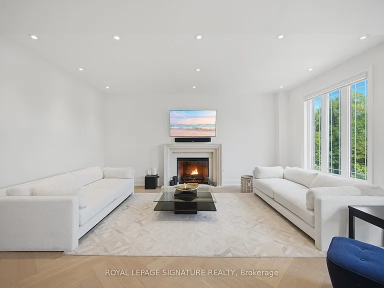 65 River Heights Dr — Photo 17