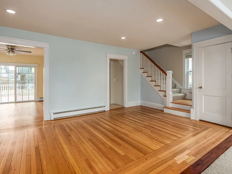 41 Berwick Ln — Photo 12