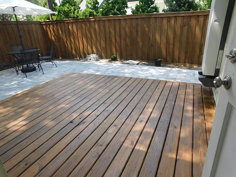 2252 Howard Dr — Photo 40