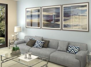 127 Ne 27th Terrace, Homestead, FL 33033