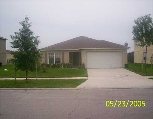 1st image of 1848 Ashton Park Pl