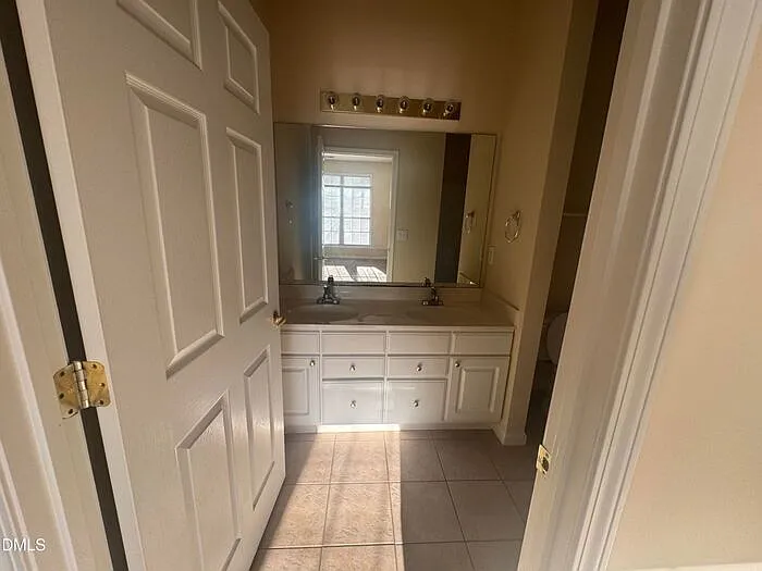 2510 Friedland Pl — Photo 18