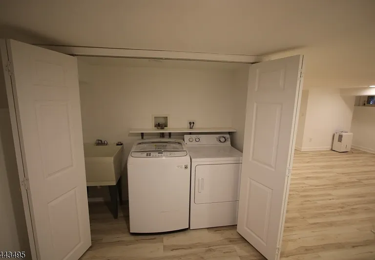22 Sunset Dr — Photo 20