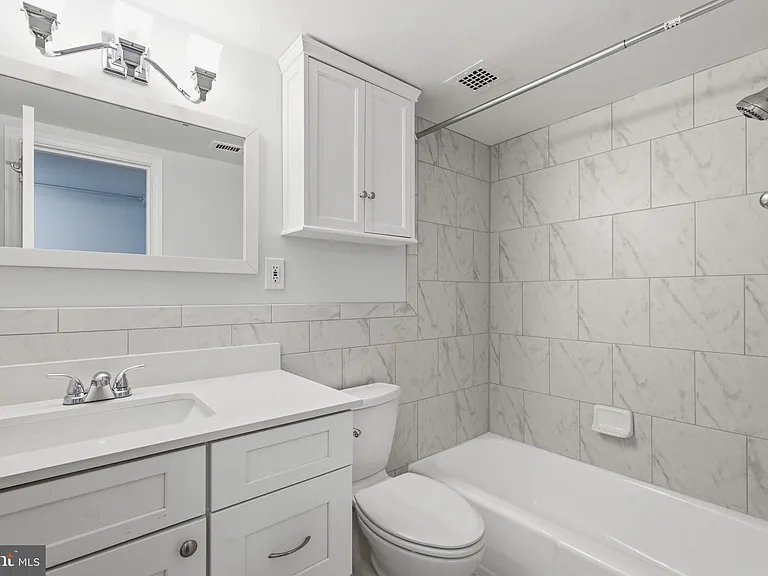 8315 N Brook Ln #2902 — Photo 18