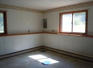 28 Genie Dr, Brewer, ME 04412