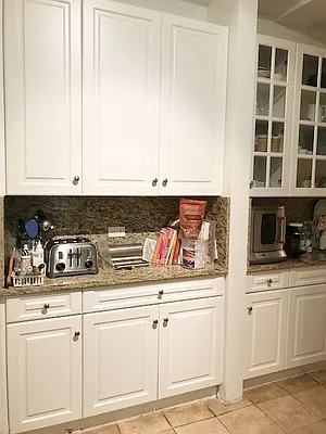 Rented by Rachel Realty | media 14