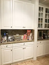 Rented by Rachel Realty