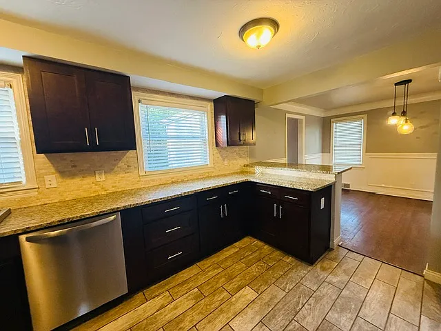 4021 Silsby Rd — Photo 21
