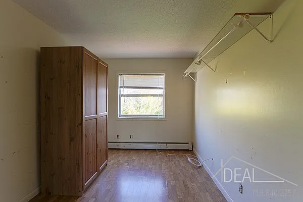 Rented by Ideal Properties Group | media 11