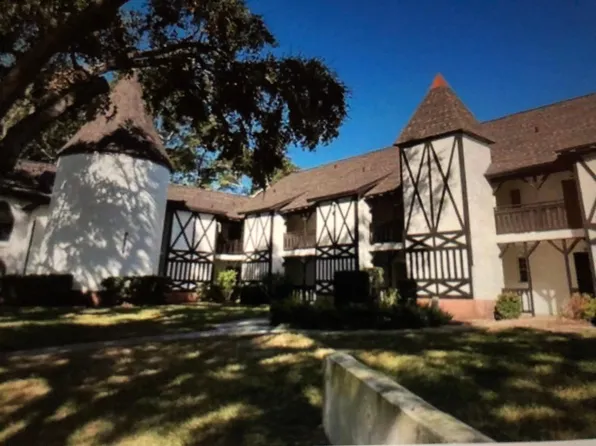 200 N Bayshore Blvd APT 202, Clearwater, FL 33759