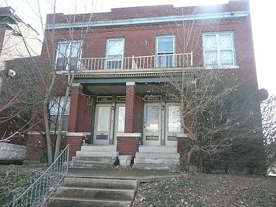 1st image of 3968A Cleveland Ave