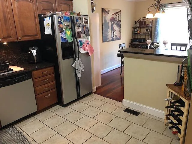 24 White Pine Ct — Photo 8