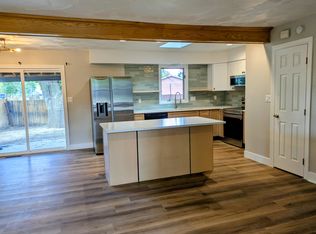 640 Buchanan Ln, Longmont, CO 80504