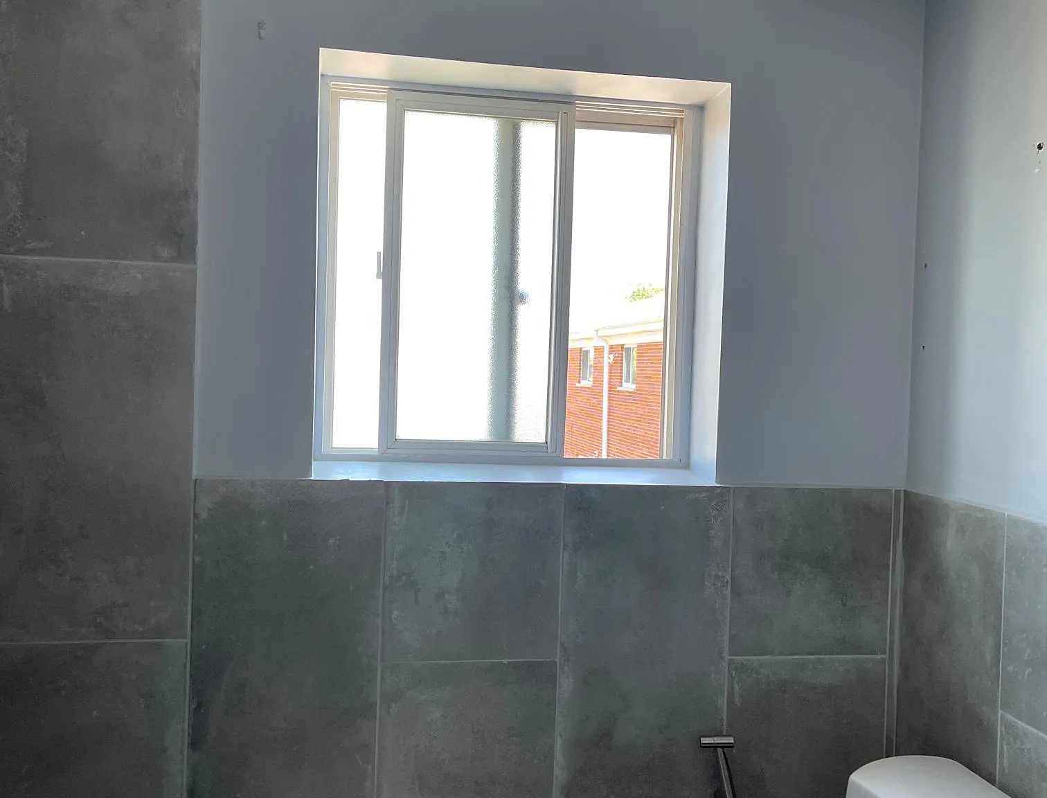 2 bed, 1000 sqft, $1,950 — Photo 3