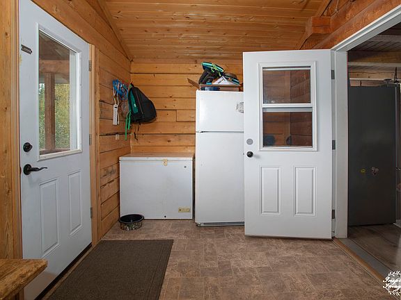 2nd image of 4270 Lynx Paw Ln