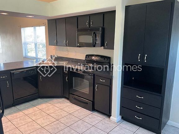 5th image of 2107 Intervista Ln