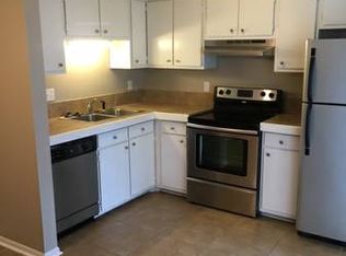 300 Elks Cv APT 2, Lafayette, LA 70508